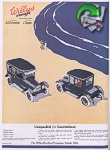 Willys 1916 244.jpg